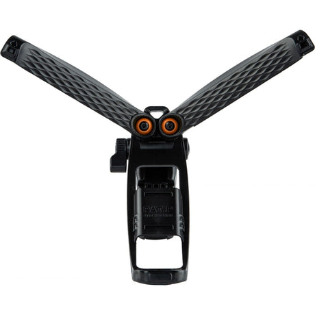 Googong Goocong S2 Mini Tripod - image 3 of 3