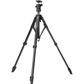 Googong Goocong Creator Max Tripod