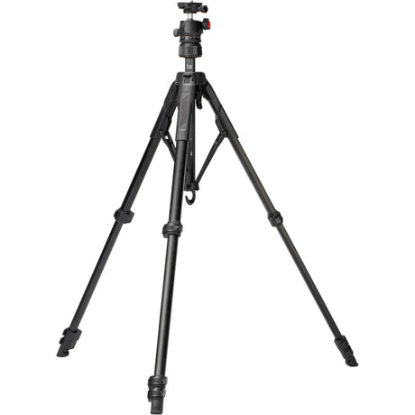 Googong Goocong Creator Max Tripod