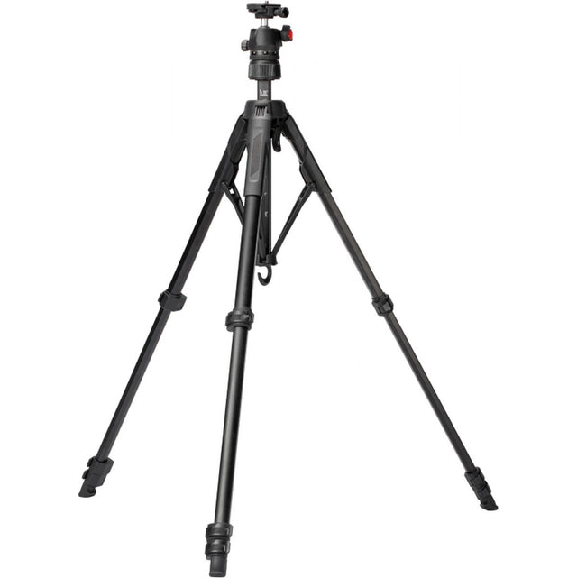 Googong Goocong Creator Max Tripod
