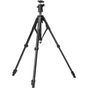 Googong Goocong Creator Max Tripod