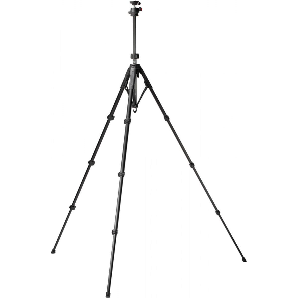 Googong Goocong Creator Max Tripod - image 2 of 3