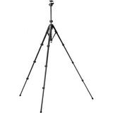 Googong Goocong Creator Max Tripod - image 2 of 3