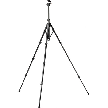 Googong Goocong Creator Max Tripod - image 2 of 3