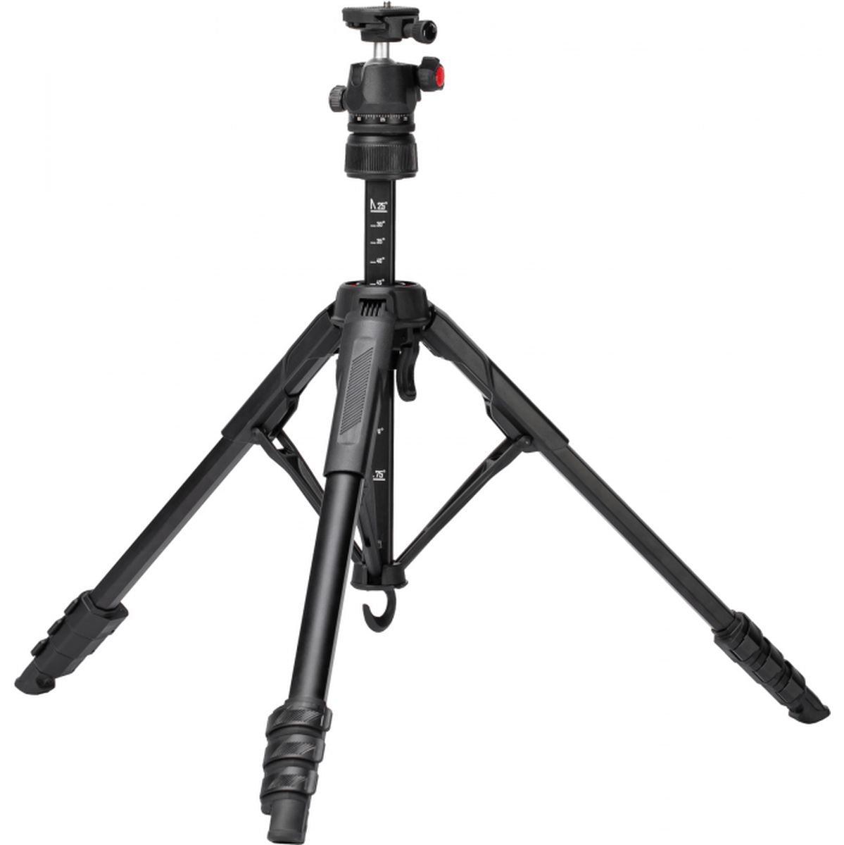Googong Goocong Creator Max Tripod - image 3 of 3
