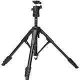 Googong Goocong Creator Max Tripod - image 3 of 3
