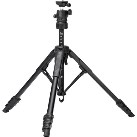 Googong Goocong Creator Max Tripod - image 3 of 3