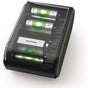 GP USB Battery Charger B631 Universal