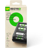GP USB Battery Charger B631 Universal - image 2 of 5