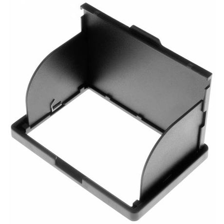 Larmor Sunshade Hood NS3243 4:3 - image 2 of 2