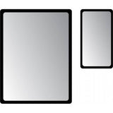 GGS LCD Protective Cover GGS Larmor GEN5 For D800/D800E - image 2 of 3
