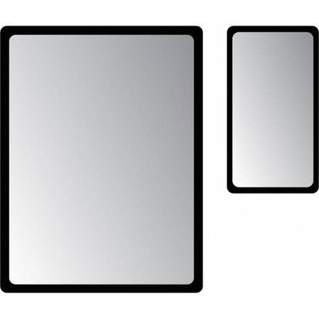 GGS LCD Protective Cover GGS Larmor GEN5 For D800/D800E - image 2 of 3