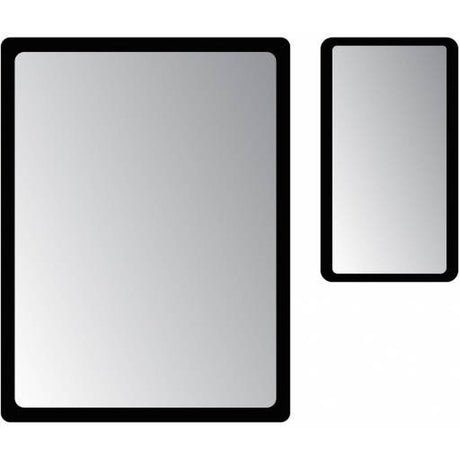 GGS LCD Protective Cover GGS Larmor GEN5 For Nikon D810 - image 2 of 3