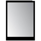 GGS LCD Protective Cover GGS Larmor GEN5 For A7II/III/C/9 - image 2 of 3