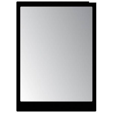 GGS LCD Protective Cover GGS Larmor GEN5 For A7II/III/C/9 - image 2 of 3