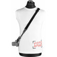 GGS MS-1B Camera Strap - Black