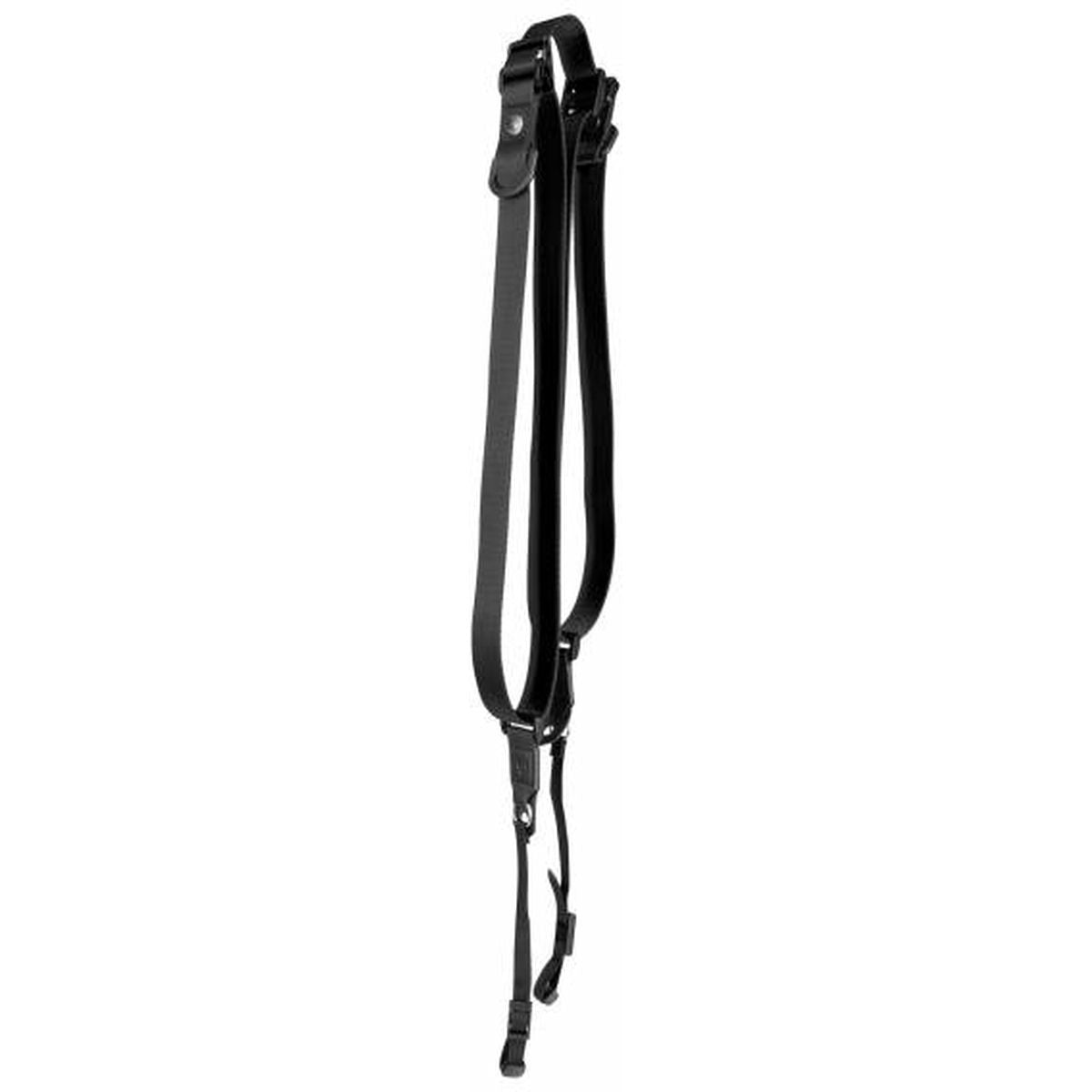 GGS MS-1B Camera Strap - Black - image 2 of 3