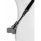 GGS MS-1B Camera Strap - Black - image 3 of 3