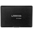 Larmor Sunshade Hood CF3232 3:2