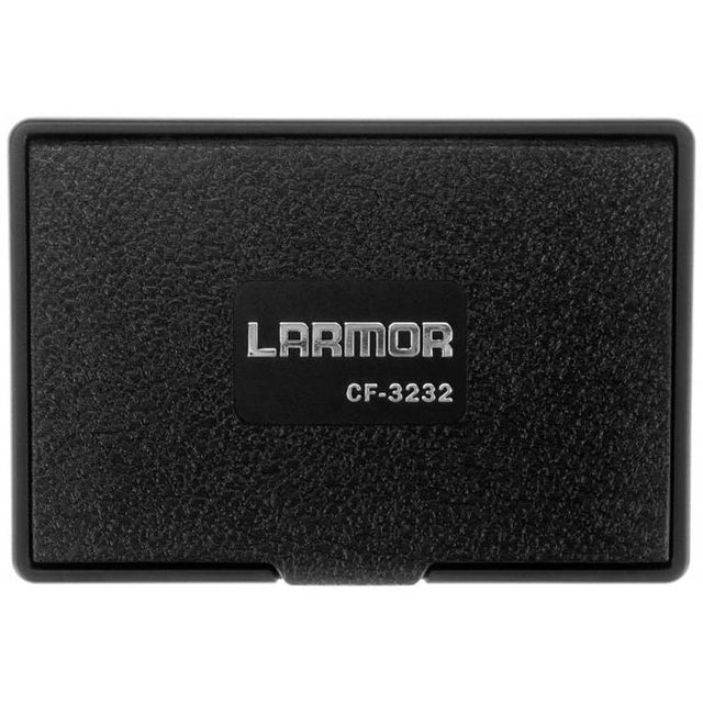 Larmor Sunshade Hood CF3232 3:2