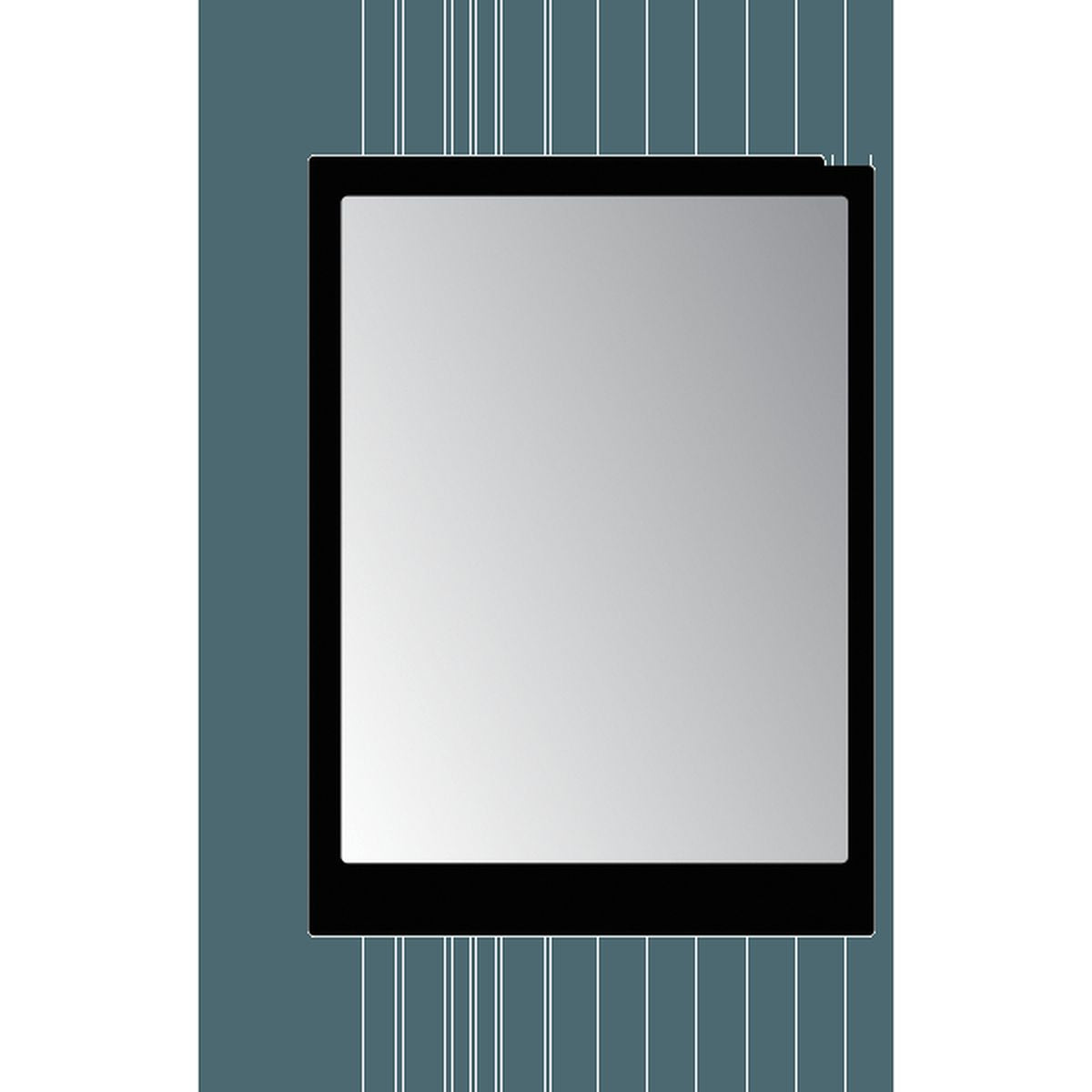 GGS LCD Protective Cover GGS Larmor GEN5 For RX1/10/100/ZV1 - image 2 of 3