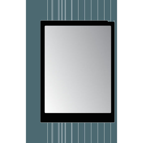 GGS LCD Protective Cover GGS Larmor GEN5 For RX1/10/100/ZV1 - image 2 of 3