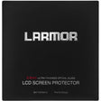 Larmor SA Protector Fujifilm X-T4/XPro3/X-E4/X-H2