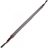GGS Camera Strap GGS SCS-N12 - Grey - image 2 of 5