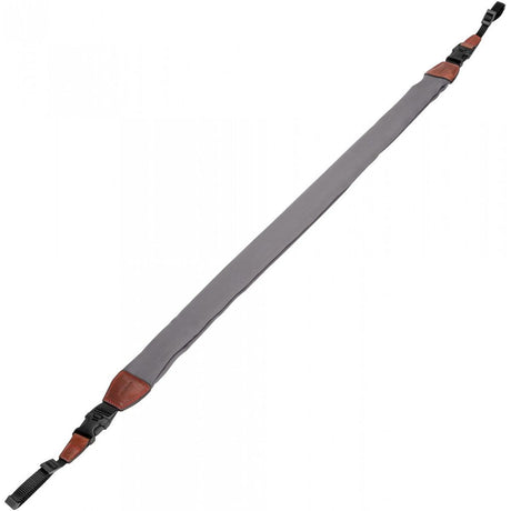GGS Camera Strap GGS SCS-N12 - Grey - image 2 of 5