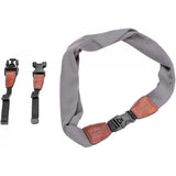 GGS Camera Strap GGS SCS-N12 - Grey - image 4 of 5