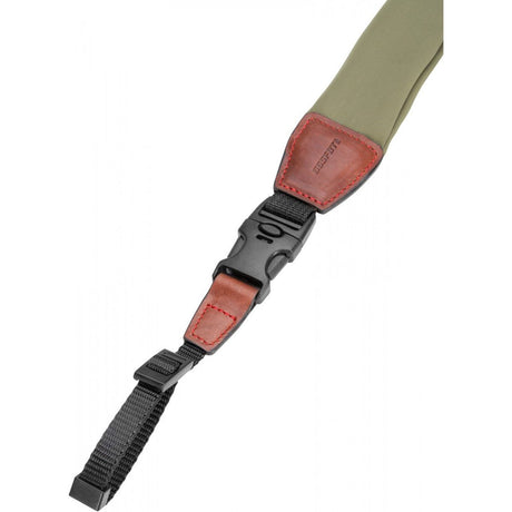 GGS Camera Strap GGS SCS-N11 - Khaki - image 2 of 5