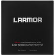 GGS Shield Larmor LCD GGS Larmor For Nikon Z FC