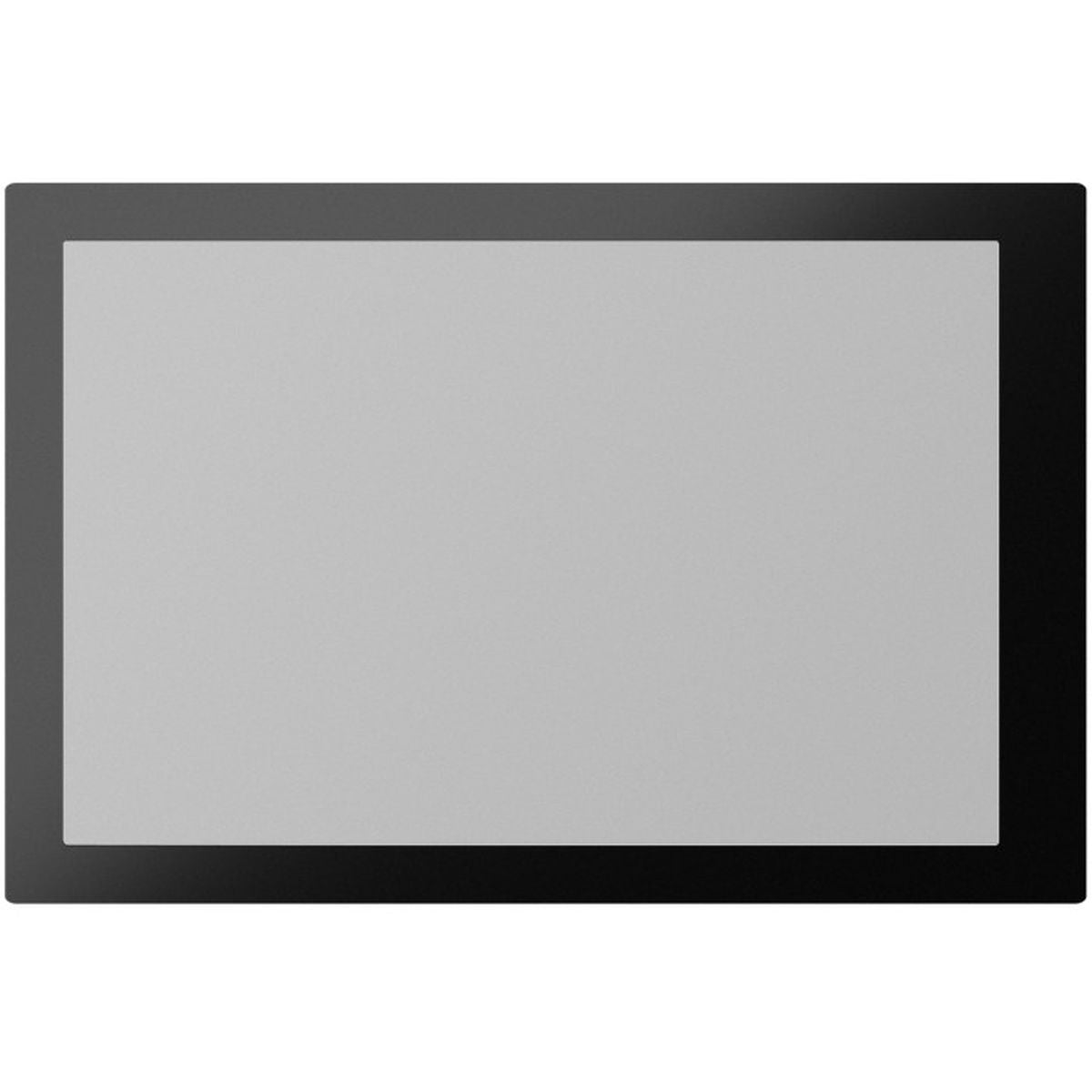 GGS Shield Larmor LCD GGS Larmor For Nikon Z FC - image 2 of 3
