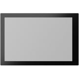GGS Shield Larmor LCD GGS Larmor For Nikon Z FC - image 2 of 3