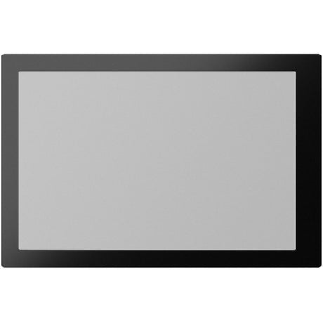 GGS Shield Larmor LCD GGS Larmor For Nikon Z FC - image 2 of 3