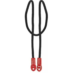 GGS Camera Strap GGS NMS-1RB - Black