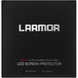 GGS Larmor Screen Protector For Sony A7CR / A7C II