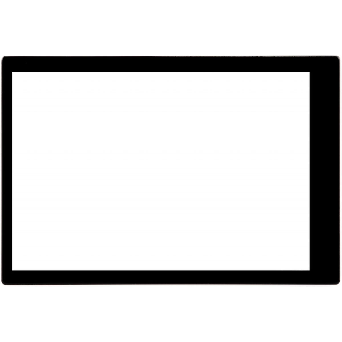 GGS Larmor Screen Protector For Sony A7CR / A7C II - image 3 of 3