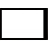 GGS Larmor Screen Protector For Sony A7CR / A7C II - image 3 of 3