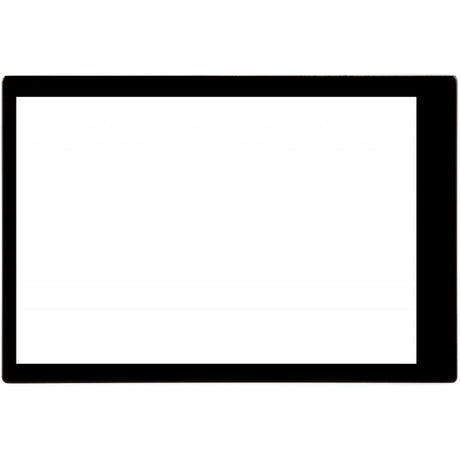 GGS Larmor Screen Protector For Sony A7CR / A7C II - image 3 of 3