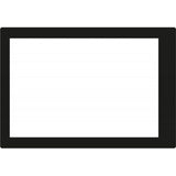 GGS Larmor LCD Shield For Nikon Z F - image 2 of 3