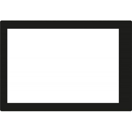 GGS Larmor LCD Shield For Nikon Z F - image 2 of 3