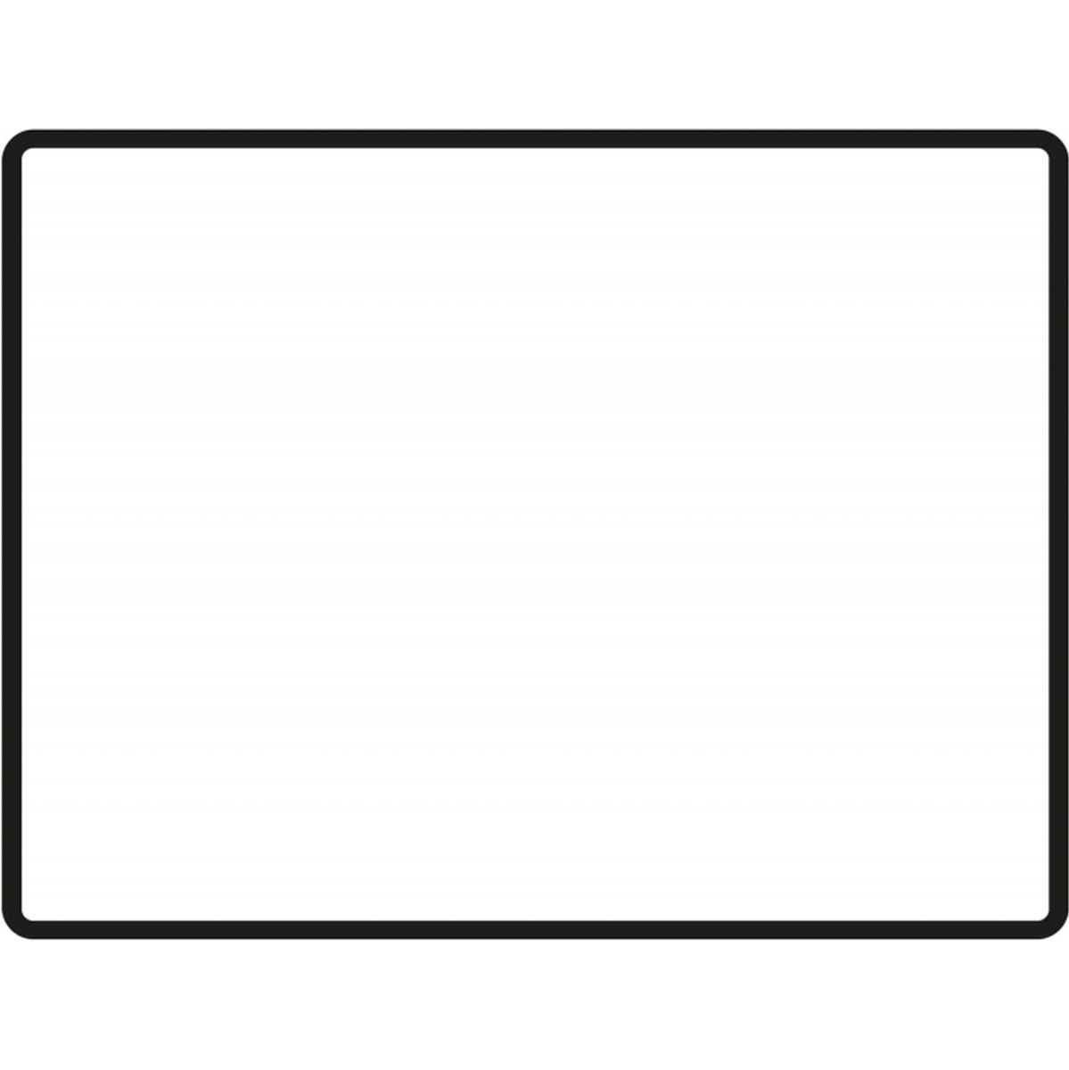 GGS Larmor Screen Protector For Fujifilm GFX100 II - image 2 of 3