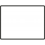 GGS Larmor Screen Protector For Fujifilm GFX100 II - image 2 of 3