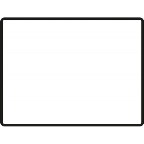 GGS Larmor Screen Protector For Fujifilm GFX100 II - image 2 of 3