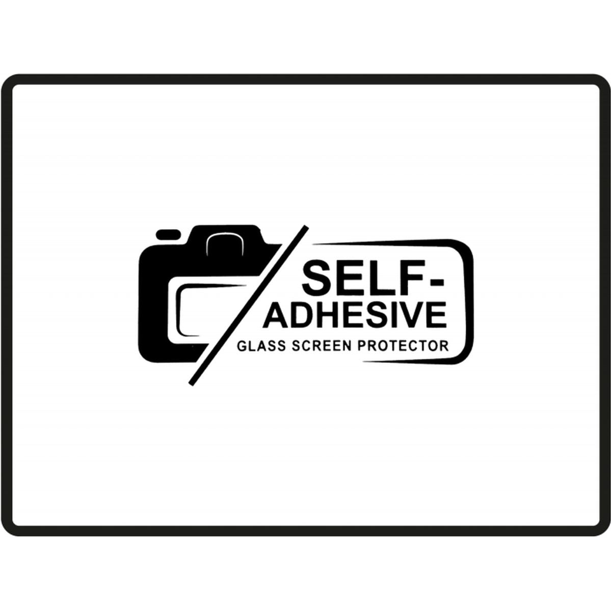 GGS Larmor Screen Protector For Fujifilm GFX100 II - image 3 of 3
