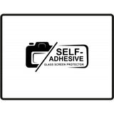 GGS Larmor Screen Protector For Fujifilm GFX100 II - image 3 of 3