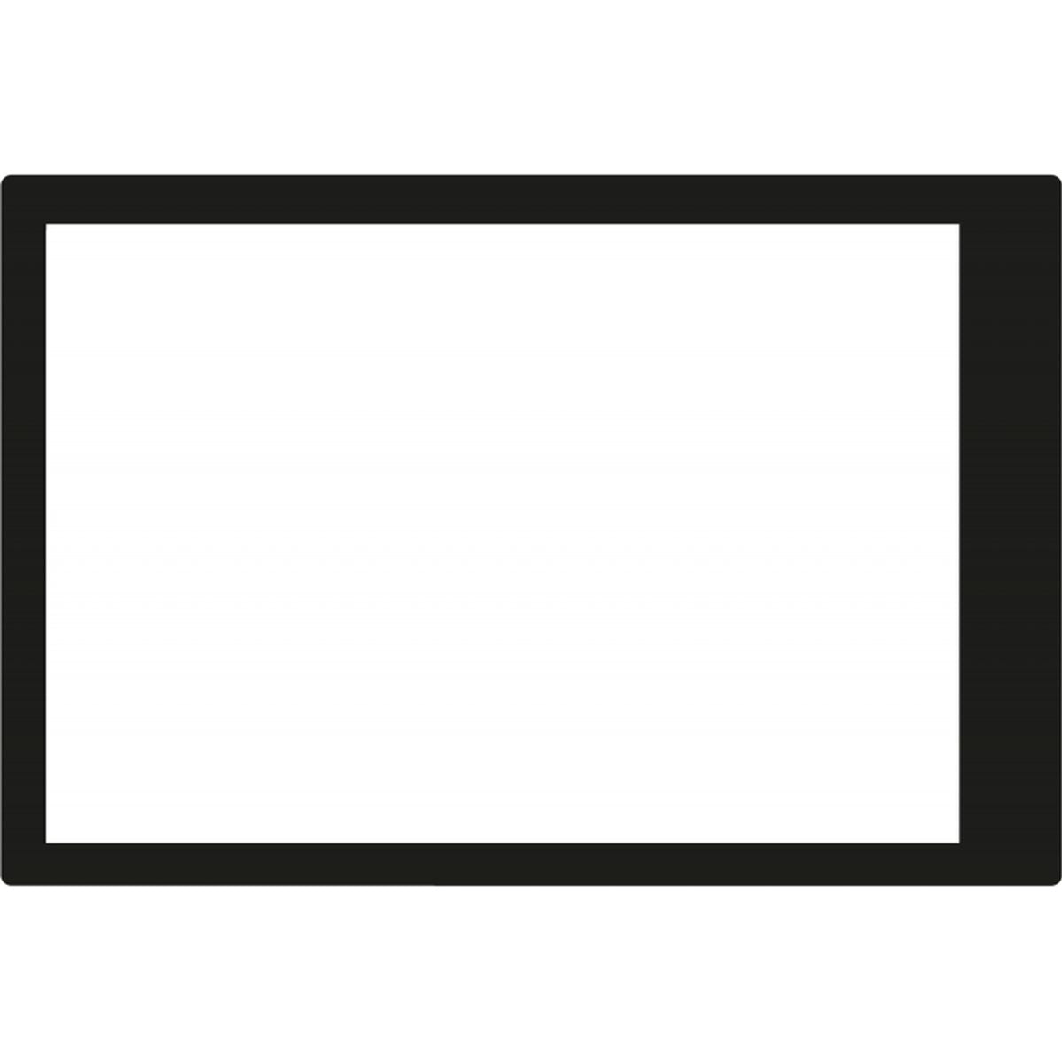 GGS Larmor Screen Protector For Fujifilm X100VI - image 2 of 3