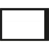 GGS Larmor Screen Protector For Fujifilm X100VI - image 2 of 3