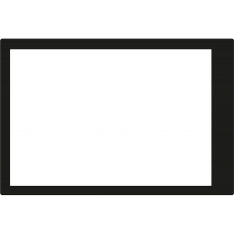 GGS Larmor Screen Protector For Fujifilm X100VI - image 2 of 3